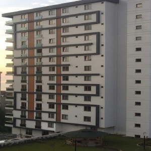 Viyakent Rize