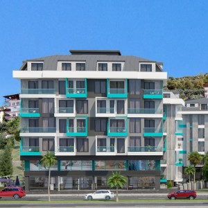 Alanya