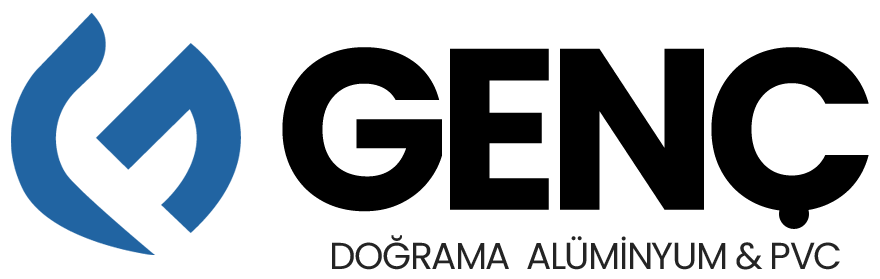 Genç Doğrama Alüminyum & PVC Rize